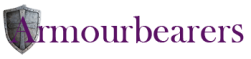 Armourbearers